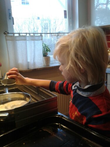 20131201_092405.jpg image