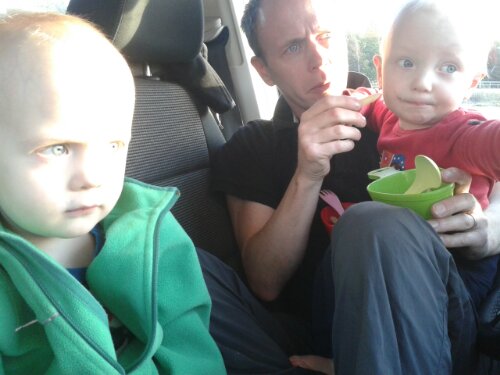 20131222_111137.jpg image
