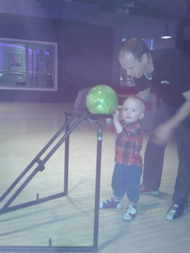 20131223_133849.jpg image