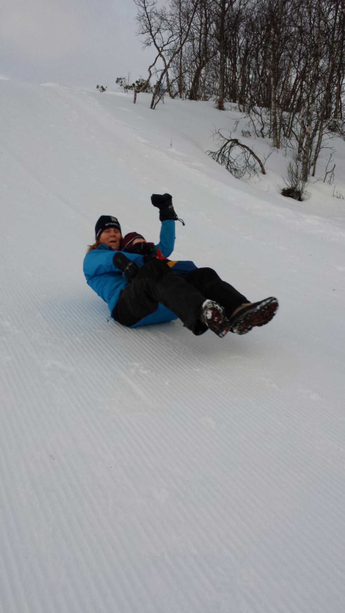20131228_103113.jpg image