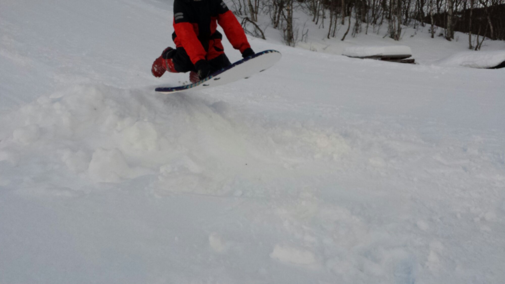 20131228_103132.jpg image