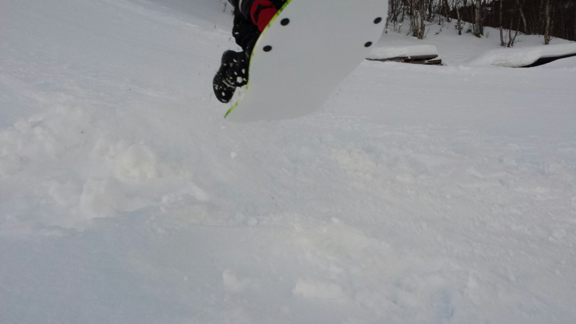 20131228_103154.jpg image