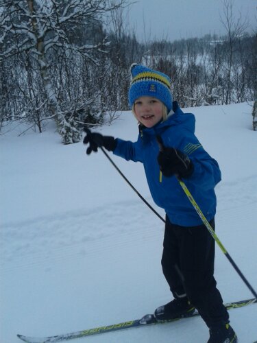20131231_110047.jpg image