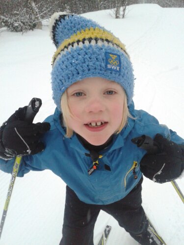 20131231_110153.jpg image