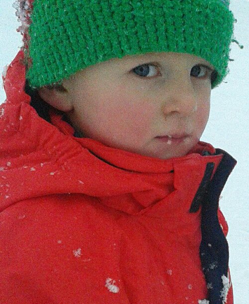 20131231_112008-1.jpg image