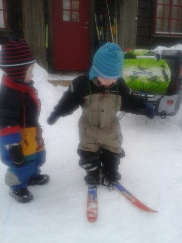 20140101_110544.jpg image
