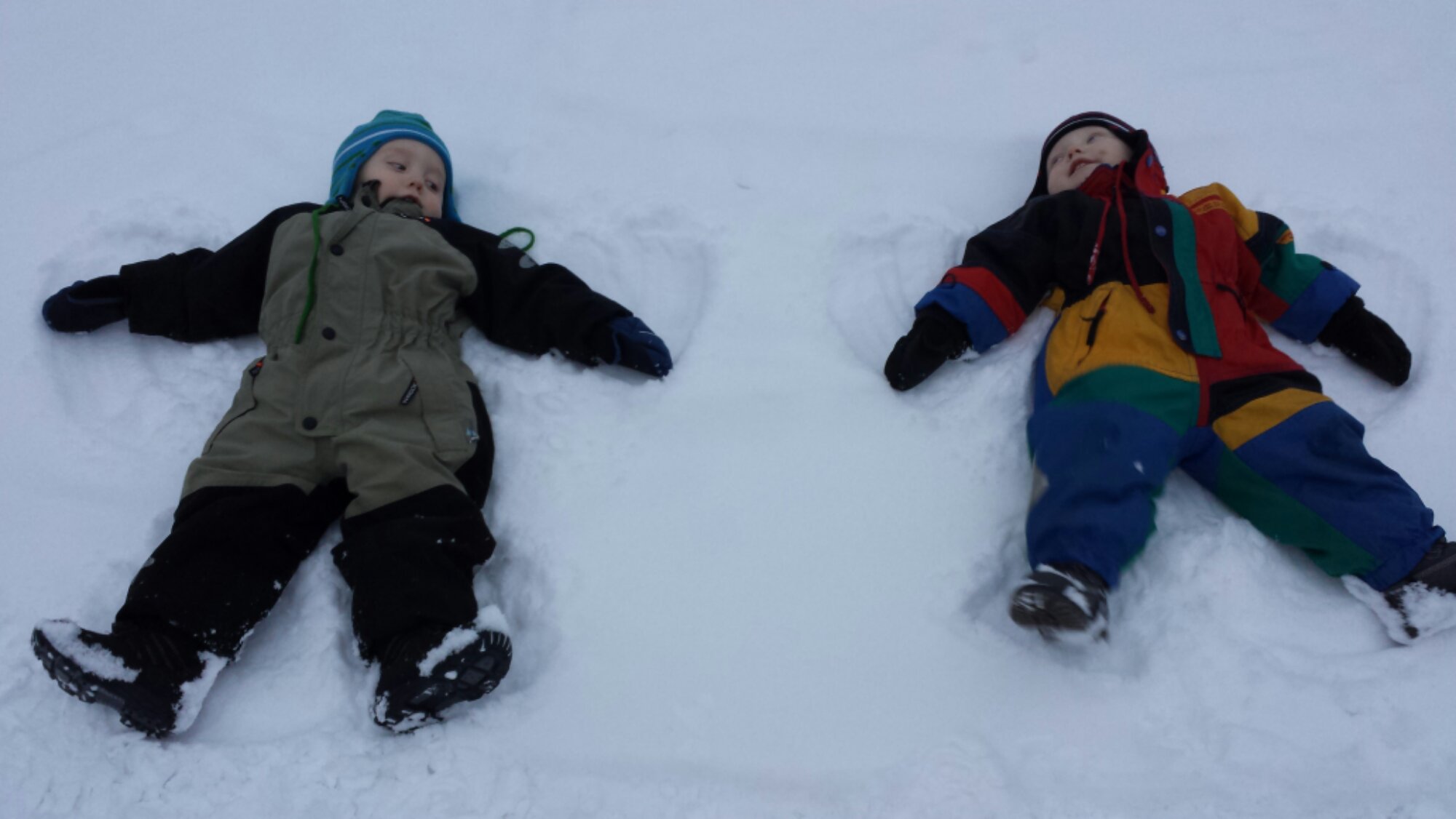 20140103_095154.jpg image