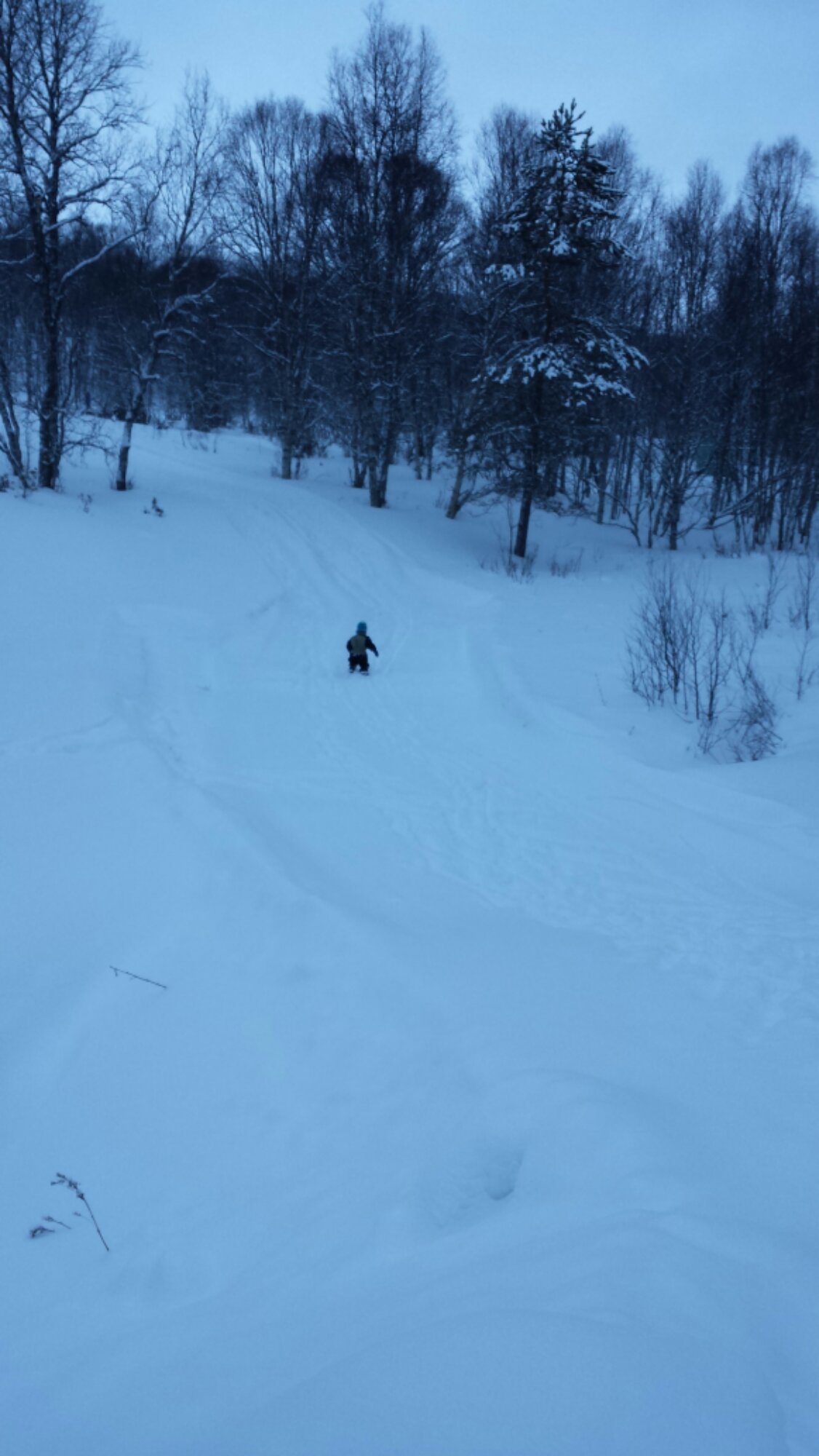 20140103_100633.jpg image