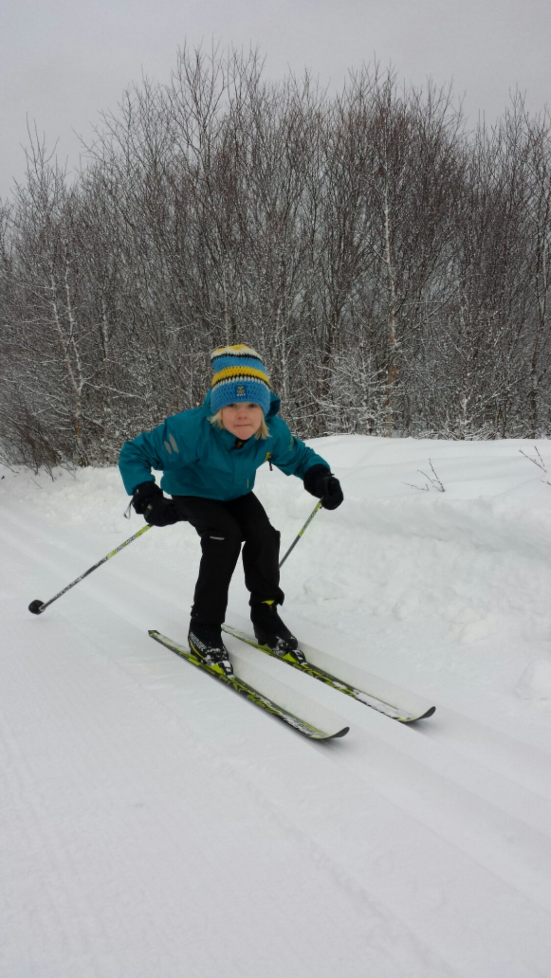 20140104_104858.jpg image