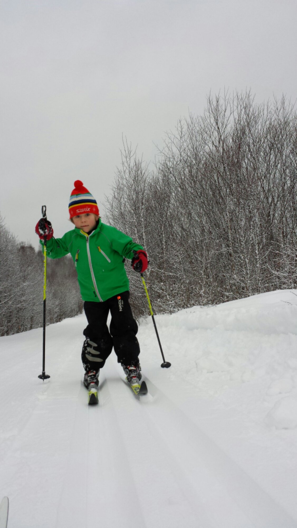 20140104_104934.jpg image
