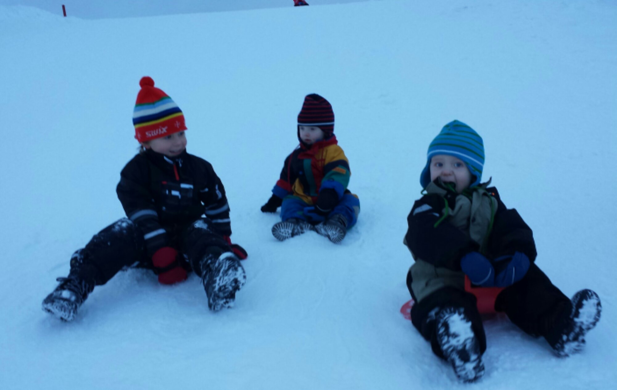 20140105_101749-1.jpg image