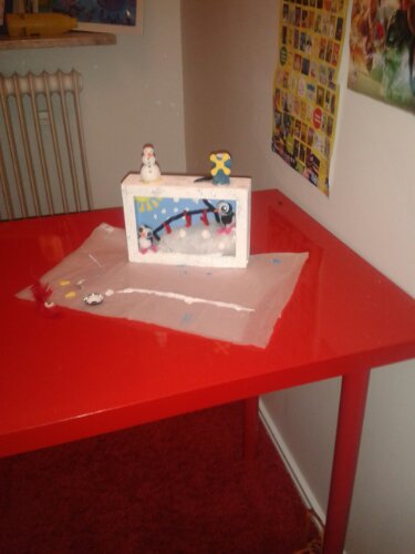20140118_190737.jpg image