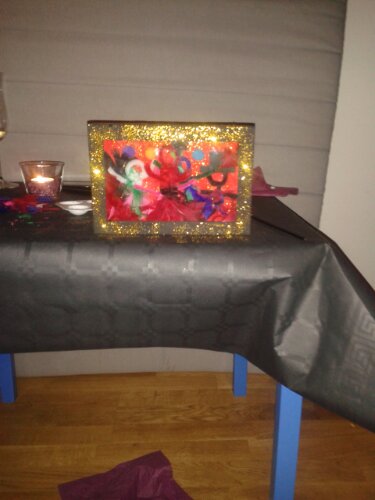 20140118_190909.jpg image