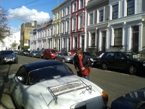 20140321_154238.jpg image