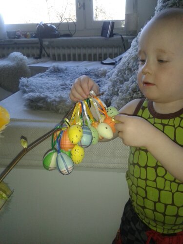 20140405_100632.jpg image