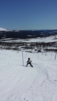 20140418_130512.jpg image