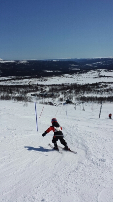 20140418_130705.jpg image