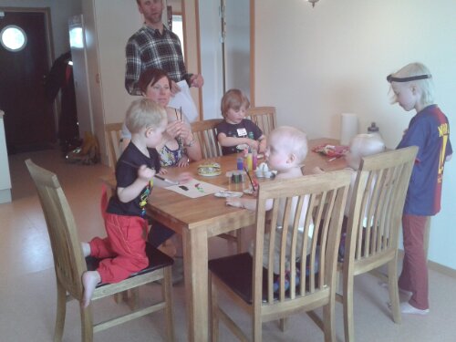 20140419_173541.jpg image