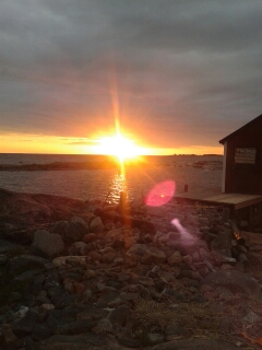 20140529_213357.jpg image