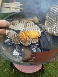 20140531_155525.jpg image