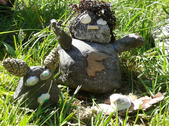 20140601_104121.jpg image