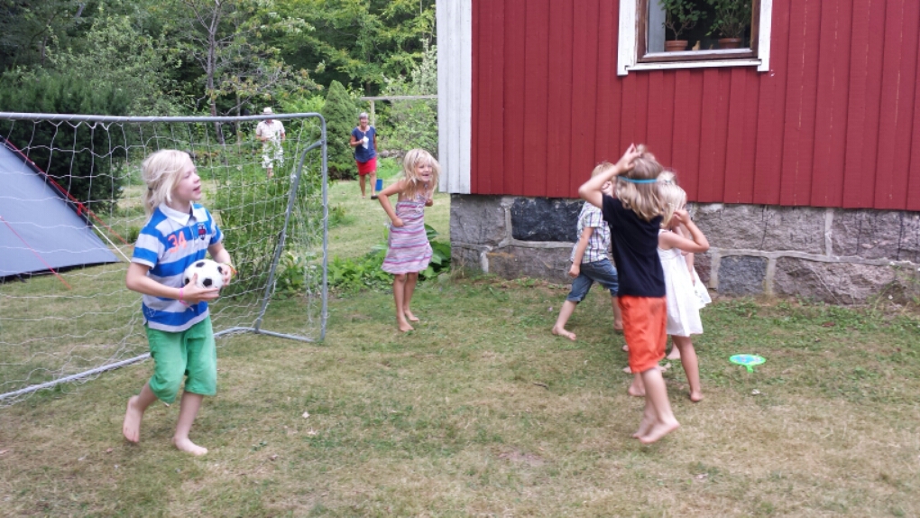 20140726_173509.jpg image