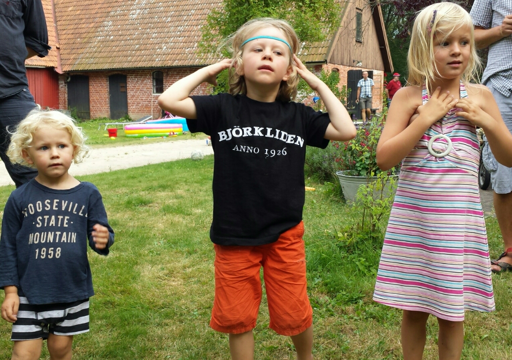 20140726_173637-1.jpg image