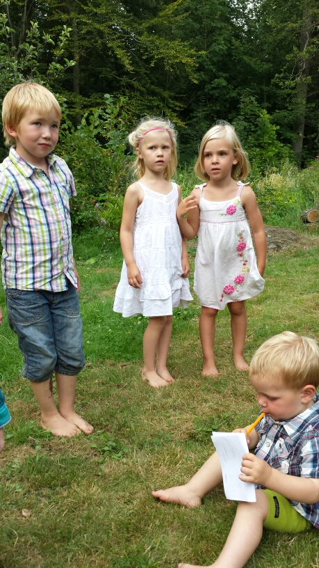 20140726_173645.jpg image