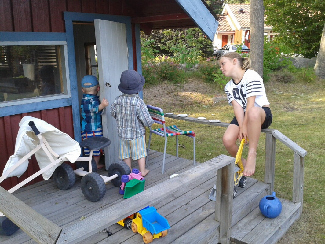 20140727_175329.jpg image