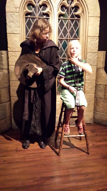 20140812_144048_LLS.jpg image