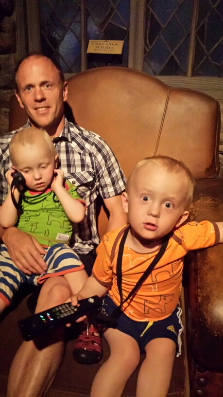 20140812_150523_LLS.jpg image