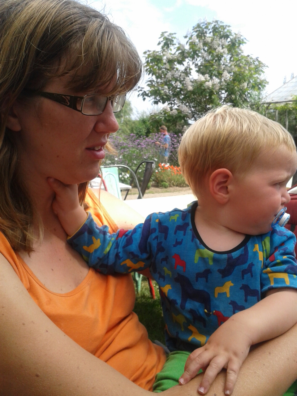20140726_120804.jpg image