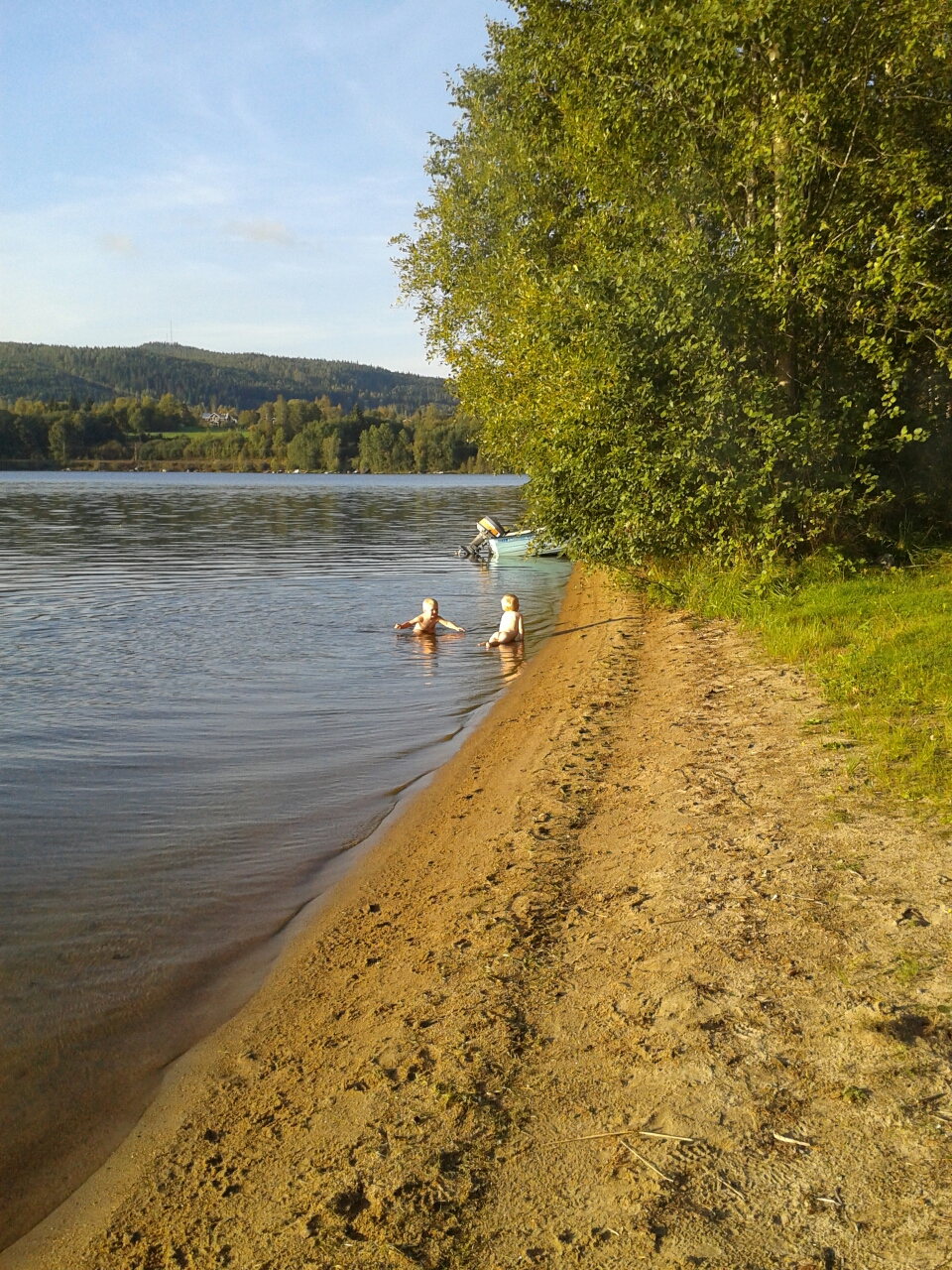 20140906_175634.jpg image