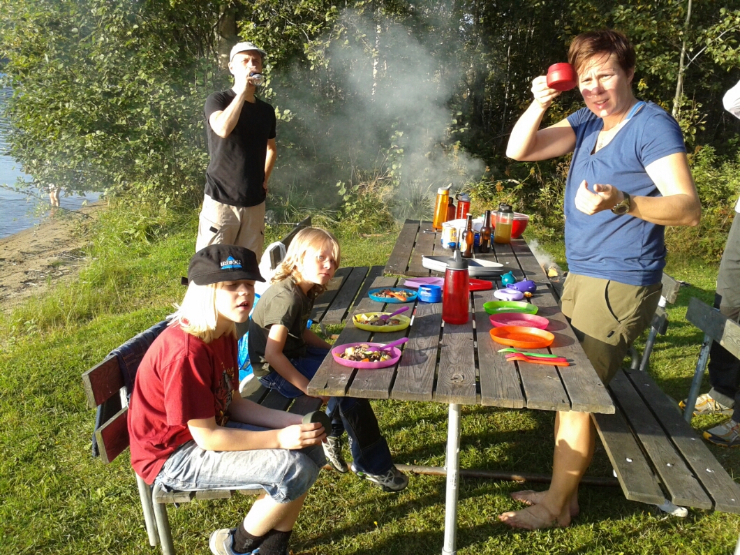 20140906_175741.jpg image
