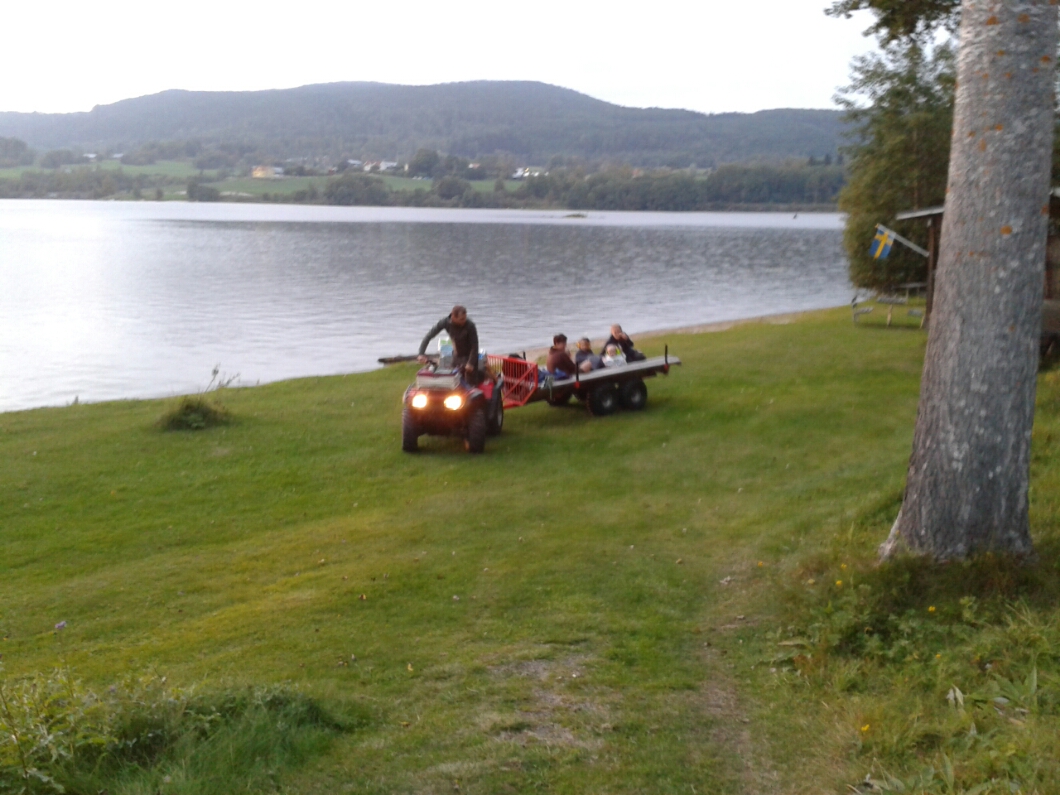 20140906_193501.jpg image