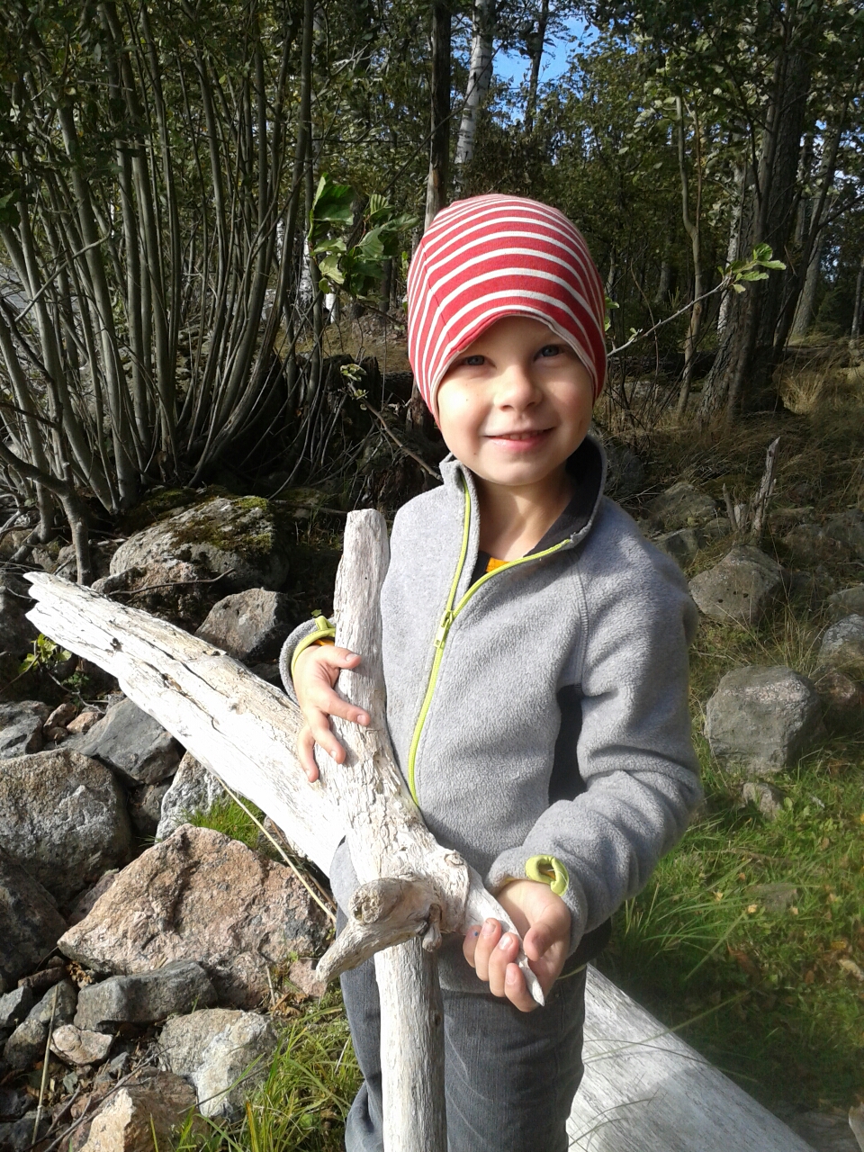 20140927_150806.jpg image