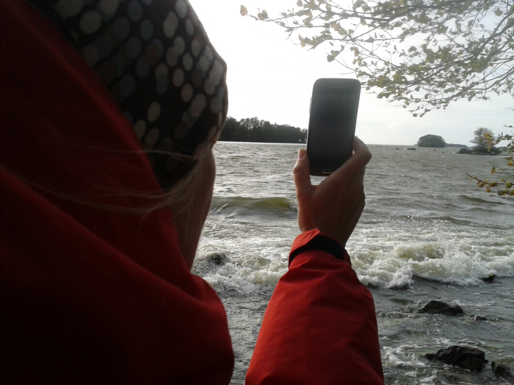 20140927_151837.jpg image
