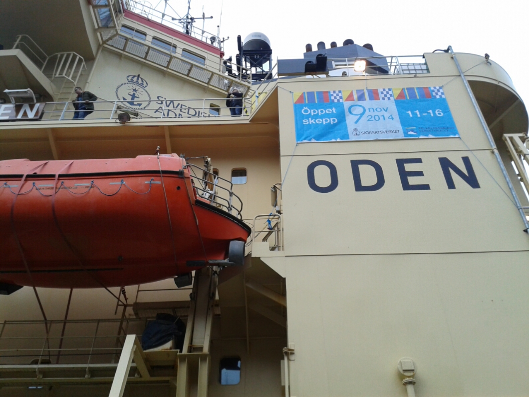 20141109_131538.jpg image