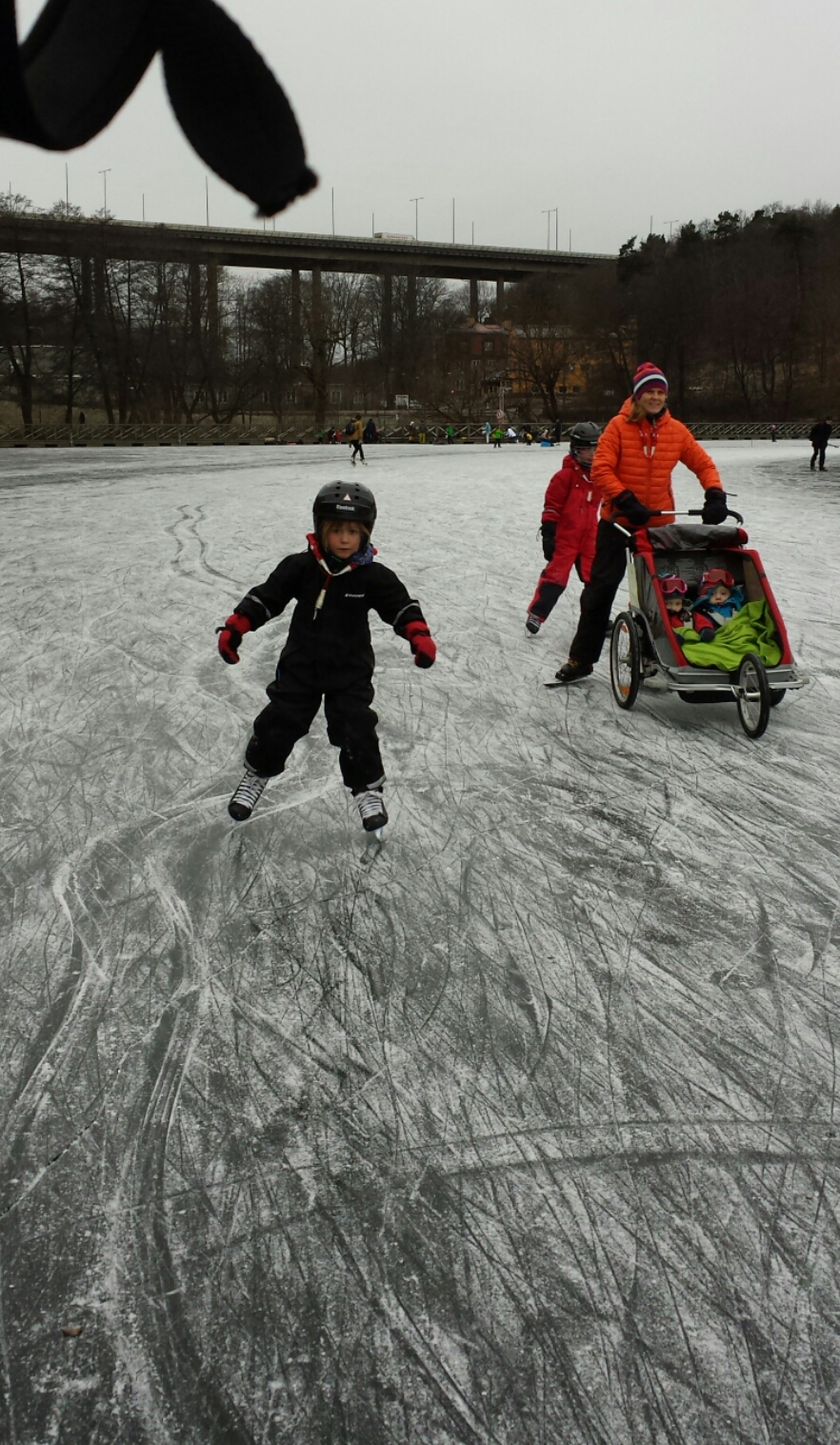2015-01-06 15.34.27.jpg image