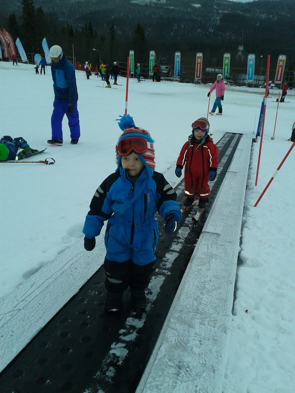 20150102_104840.jpg image