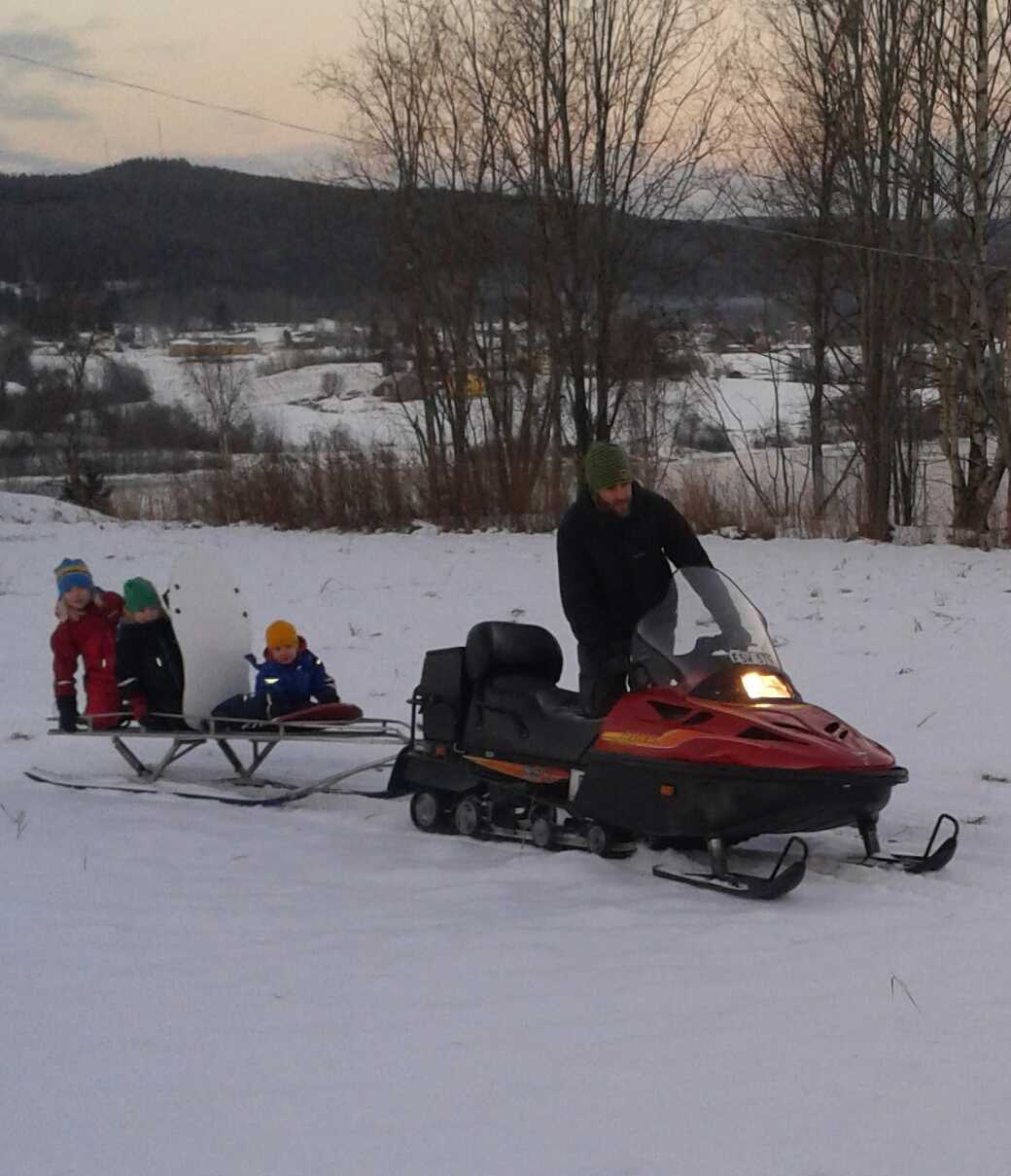20150105_143632-1.jpg image