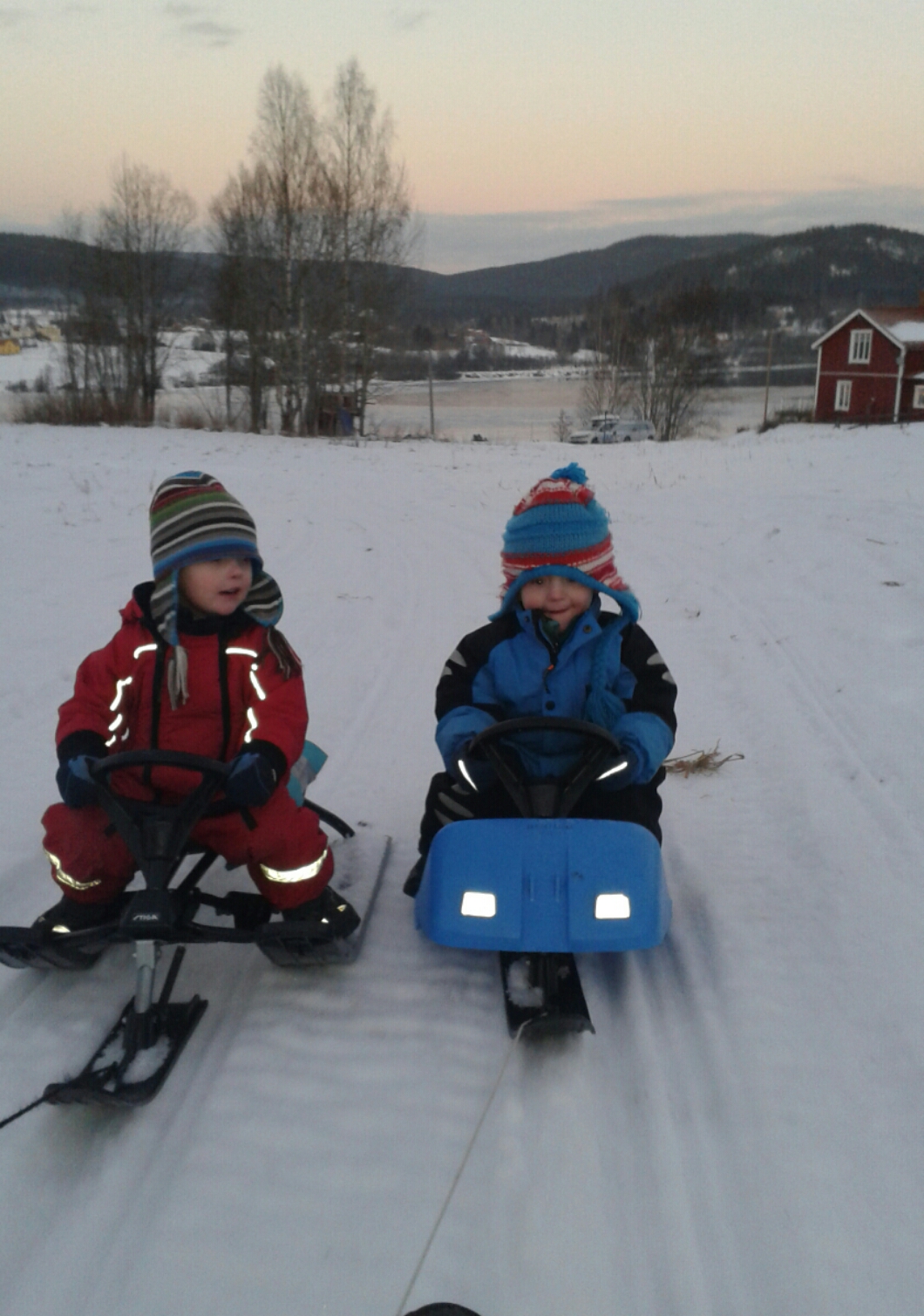 20150105_143718-1.jpg image