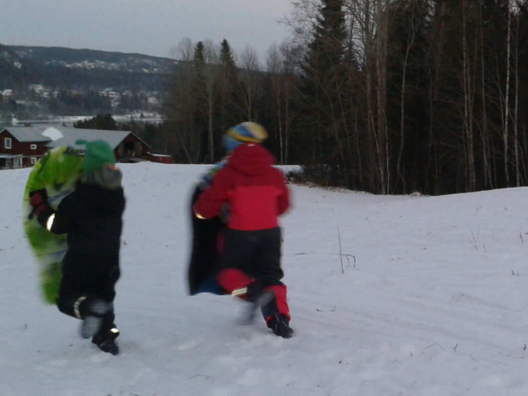 20150105_145915-1.jpg image
