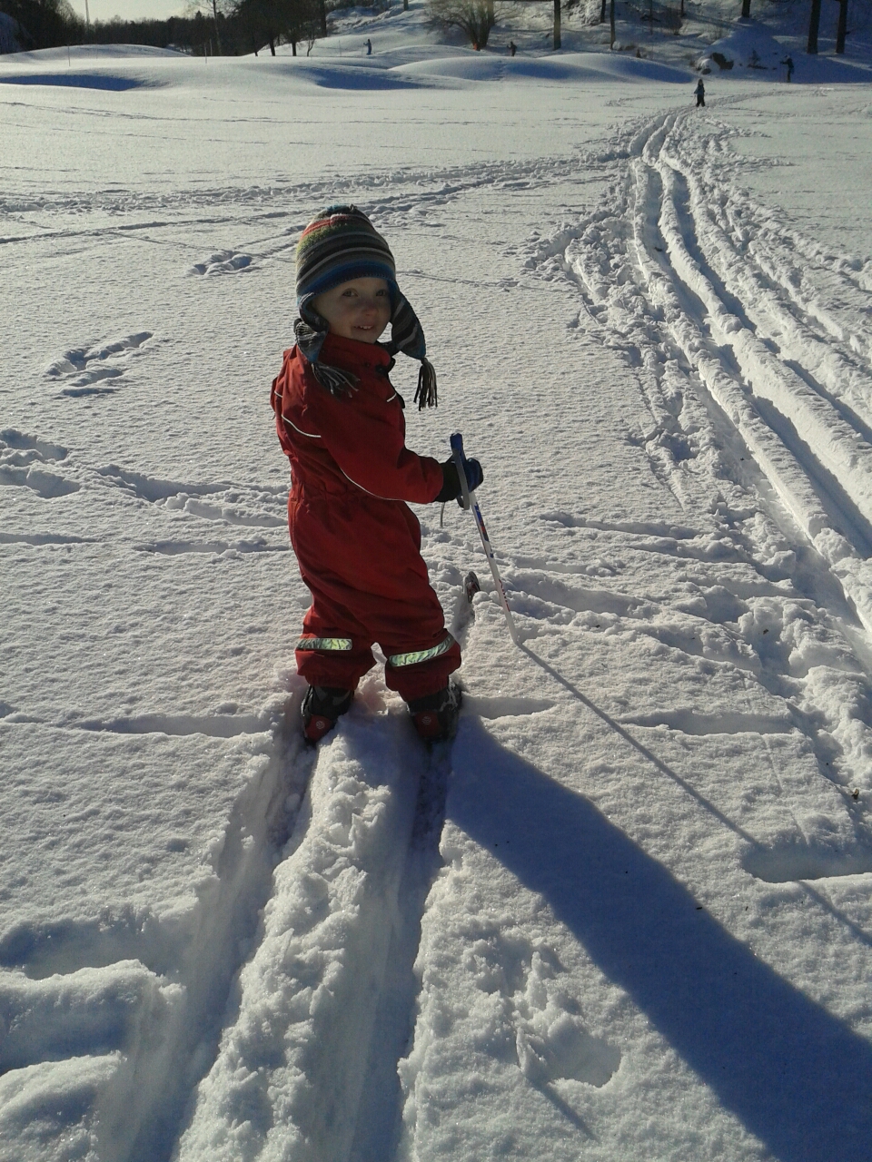 20150208_113342.jpg image