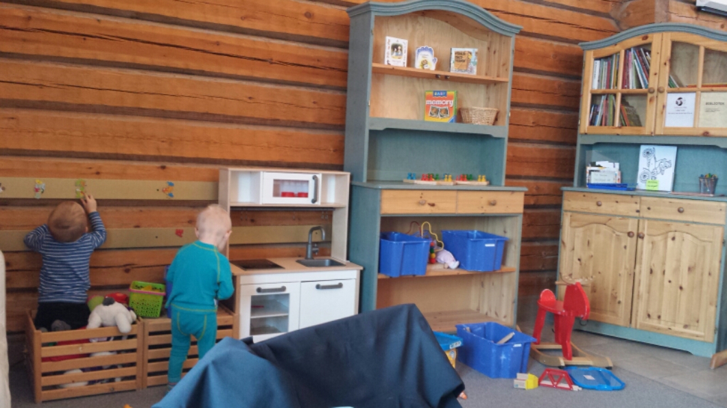 20150225_103754.jpg image