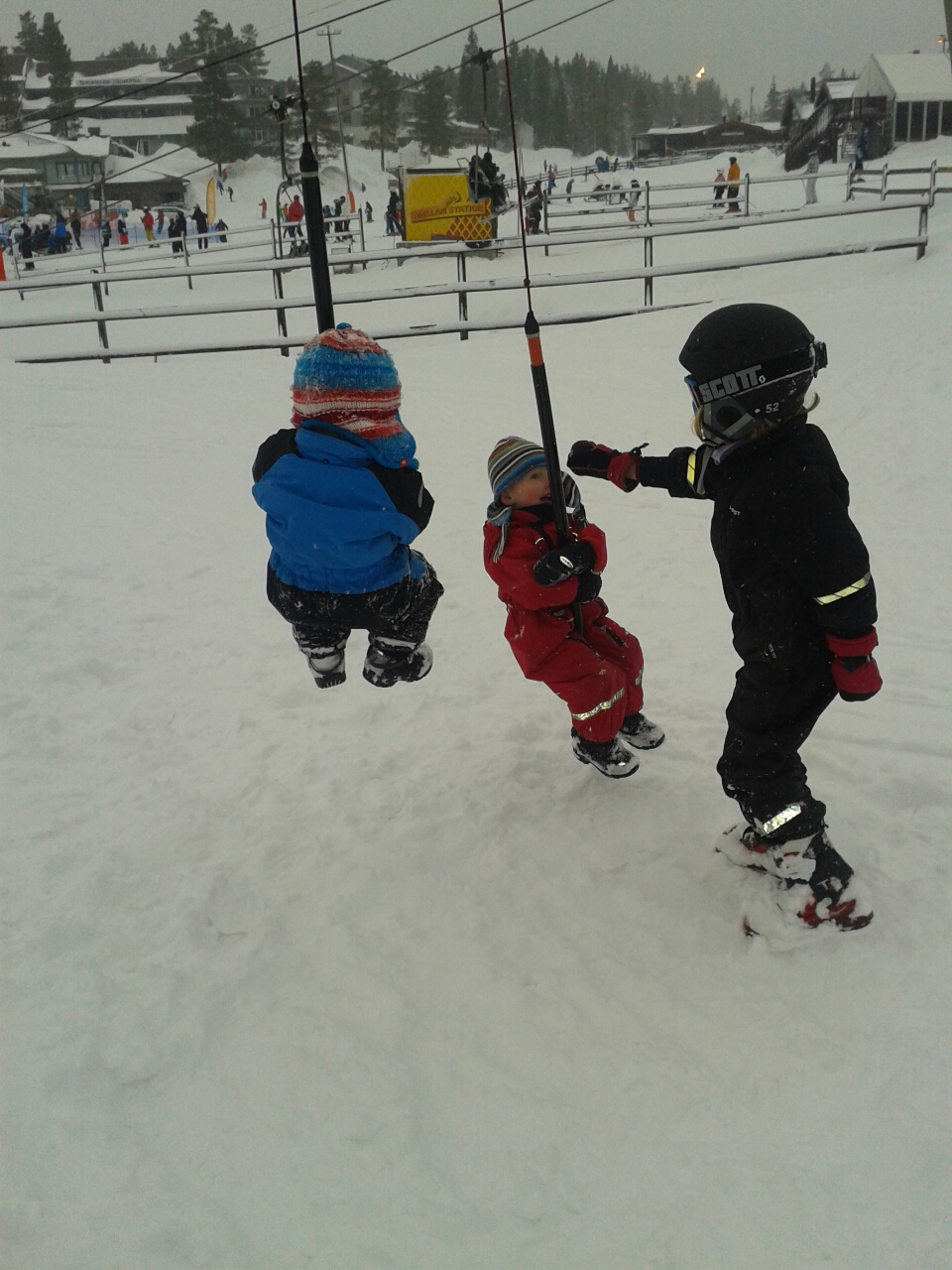 20150227_103016.jpg image