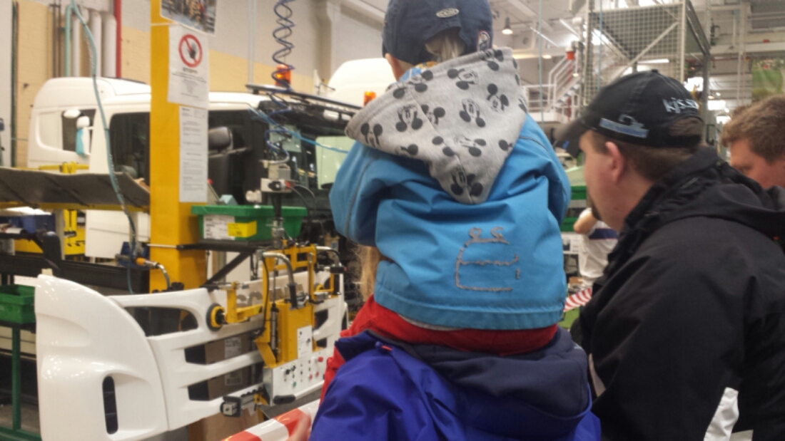 20150425_131350.jpg image