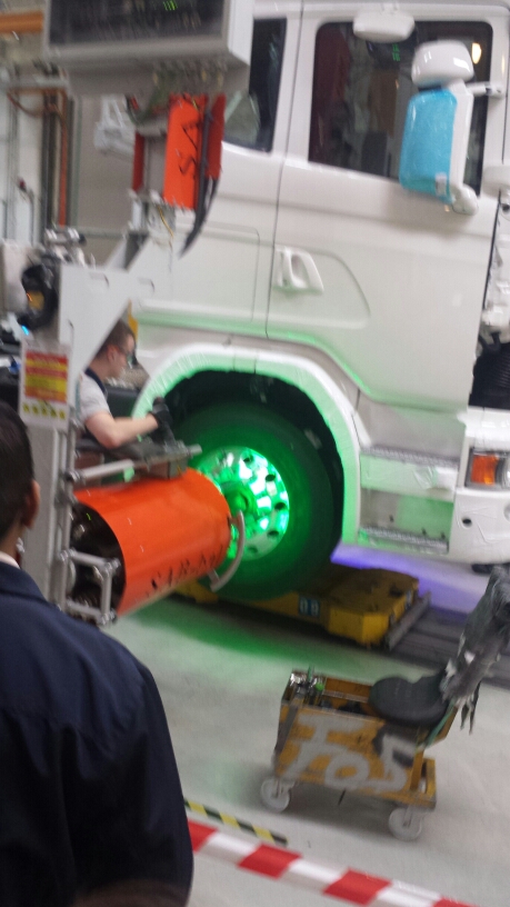 20150425_131722.jpg image
