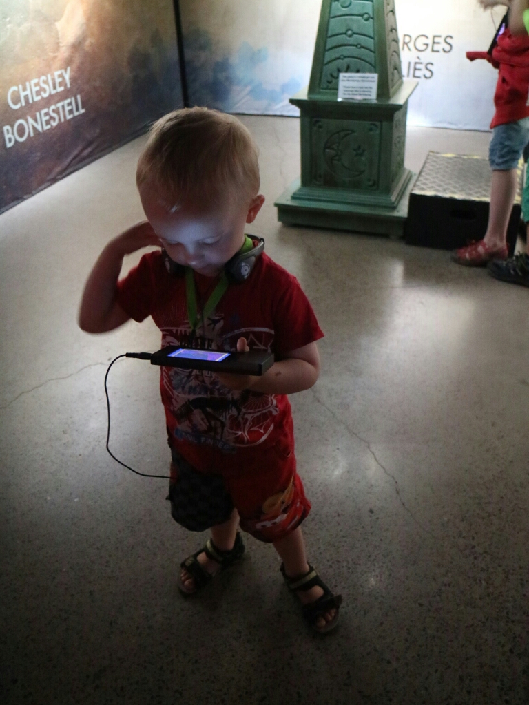 20150811171340_IMG_0715.JPG image