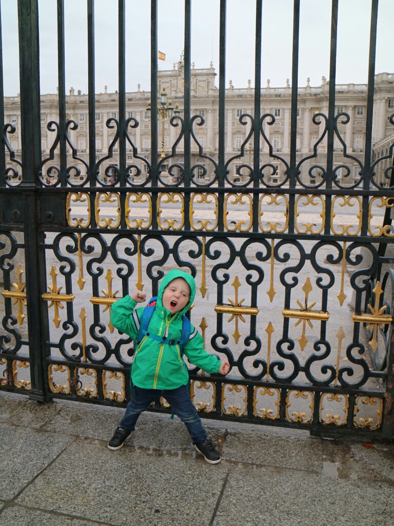 20151102193240_IMG_1398.JPG image